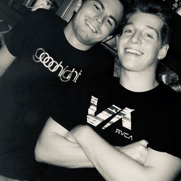 davidbales28